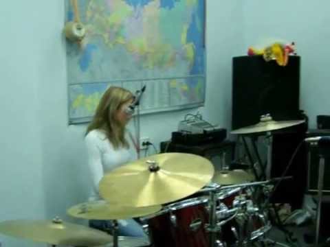 Видео: РАНЕТКИ.КАК ЭТО БЫЛО Выпуск 15