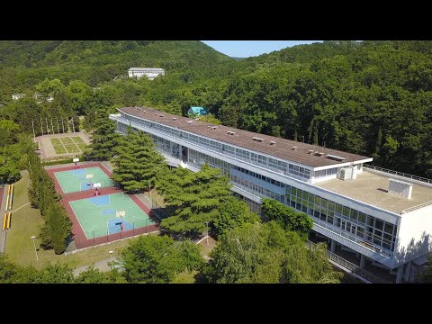 Видео: «Стремительному» 55 лет!