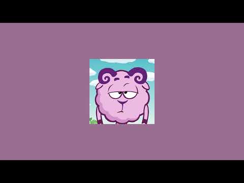 Видео: бараш | ру-плейлист