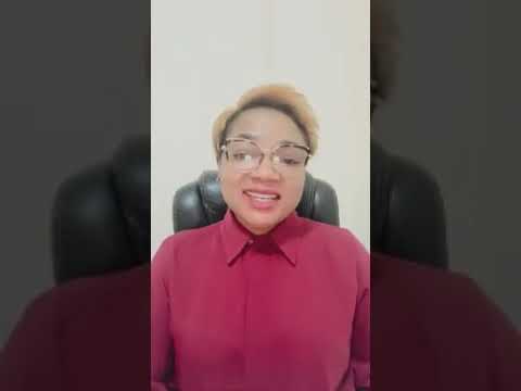 Видео: У ВАС ДАЖЕ НЕ БУДЕТ ВРЕМЕНИ ПОПРОЩАТЬСЯ... КТО-ТО ХОЧЕТ, ЧТОБЫ ВЫ НЕМЕДЛЕННО ПЕРЕЕХАЛИ