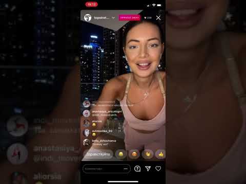 Видео: Идеальные ноги за 30 минут тренировка / Аделина