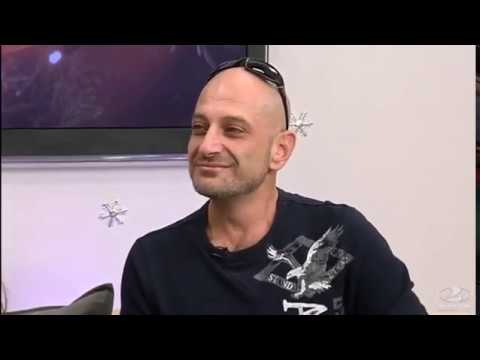 Видео: ТВ ВАЗ “Большой Город“ про фильм “КОСТЯ“