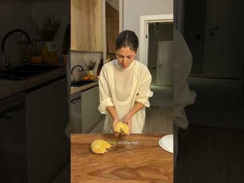 Видео: 31 октября 2025 г.