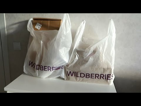 Видео: 💥ПРЕОБРАЖЕНИЕ КУХНИ И ВАННОЙ КОМНАТЫ С МИНИМУМ ЗАТРАТ ИЗ ОДНОГО МАГАЗИНА! Мой заказ Wildberries 2022