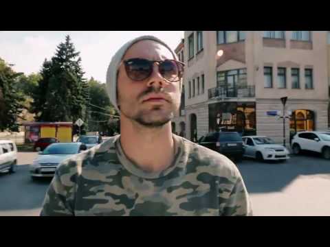 Видео: Пятигорск