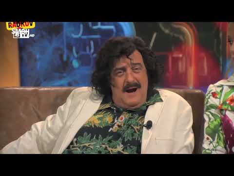 Видео: КРАСИ И ИРИНА КАТО ПАБЛО И ДОНЯ ХИМЕНА ИБАНЕС