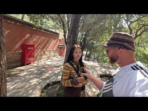 Видео: Настоящие китайские СМИ не хотят вам показывать!🇨🇳