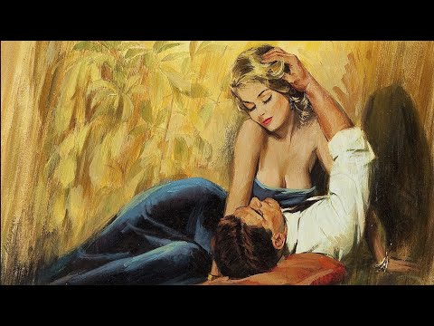 Видео: А ТЫ ЧУЖАЯ ЖЕНА, А ЖАЛЬ ЧТО НЕ МОЯ /Разбор на гармони