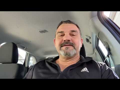 Видео: Криминал как он есть ч40