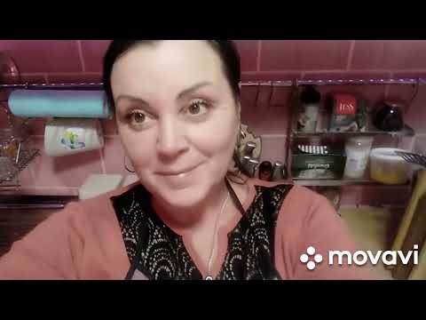 Видео: Осенние дела никто не отменял😰