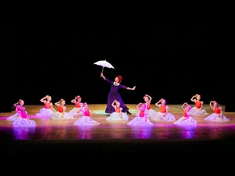 Видео: Музыкальный театр "Браво". "Само совершенство"