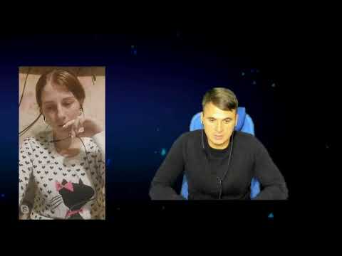 Видео: Смерть ребенка за 12 часов лечения в больнице. Лечение детей.