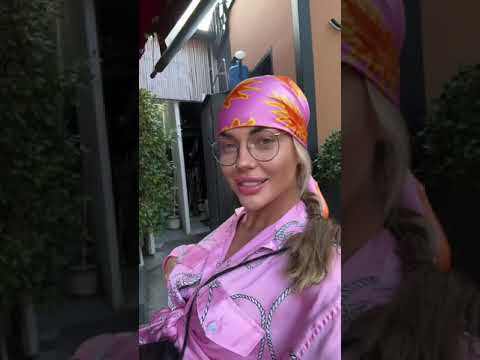 Видео: Екатерина Скалон ПРЯМОЙ ЭФИР 04.04.24 ч2