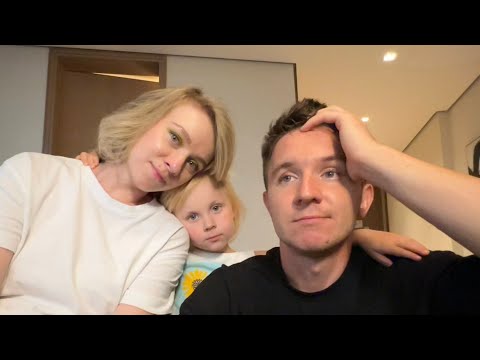 Видео: ТАКОЕ ТОЖЕ СЛУЧАЕТСЯ(((