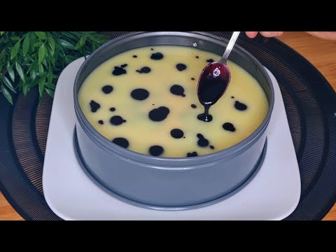 Видео: Самый лучший торт в мире!! тает во рту 🤤 очень легко и вкусно
