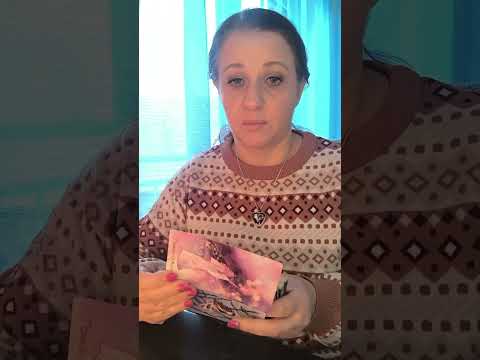 Видео: От души к душе @ послания с корабля 3 i ATLAS