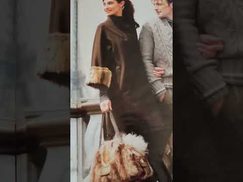 Видео: Шью пуховик🪶🪶на пуху. 