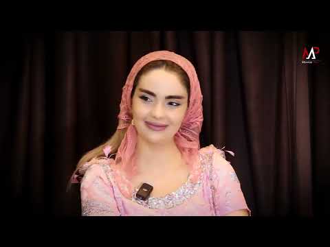 Видео: Закия ба кулли тарки Блогери кард? Закияро кадом сароянда хостгори омад?