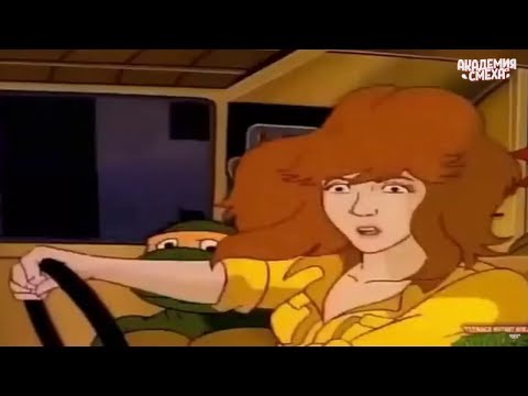 Видео: Смотрим видосики с Радугой 73