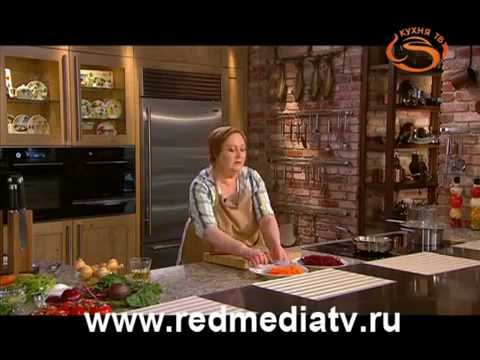 Видео: 14   Свекла