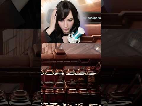 Видео: УЖЕ БУЛКИ МЕРЕЩАТСЯ 🥐😁  #nobodywantstodie   #прохождение #games #игры #noir #detective