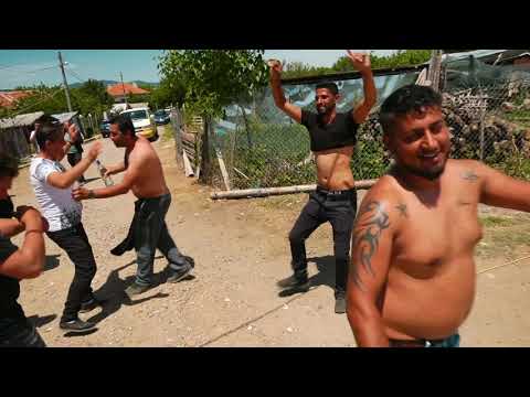 Видео: Кадер и Хасан 23.05.21г. Странджево сватба