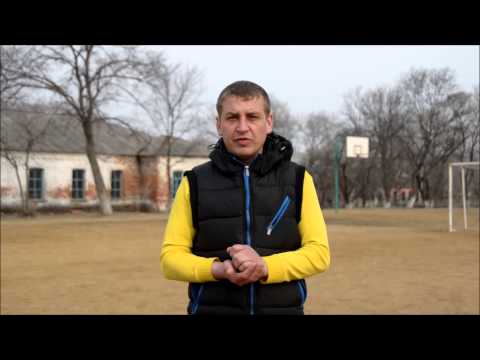 Видео: Занятие № 2 команда "КО МНЕ"