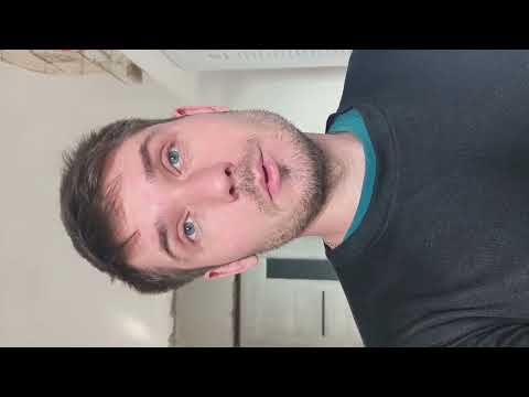 Видео: Отопление баллоном часть 2 