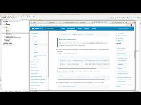 Видео: Создание production-сервера c Ansible [Slim и React, 5]