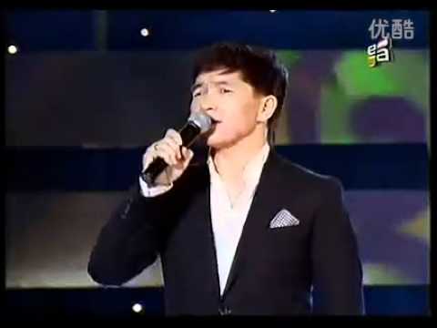 Видео: МузАРТ-Сенін козін