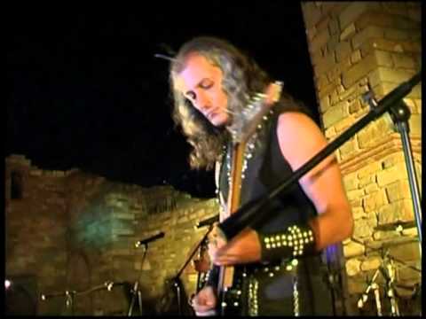 Видео: ЕПИЗОД - 12."Патриарх Евтимий" (от "Св. патр. Евтимий"-2004)