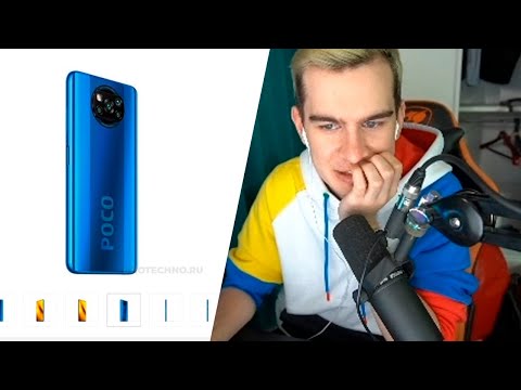 Видео: братишкин опять спорит про телефоны ну зачем