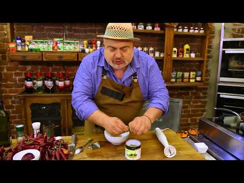 Видео: Постна пица с грах-Рецепта на деня от Бързо,лесно,вкусно-05.12.2017 г.