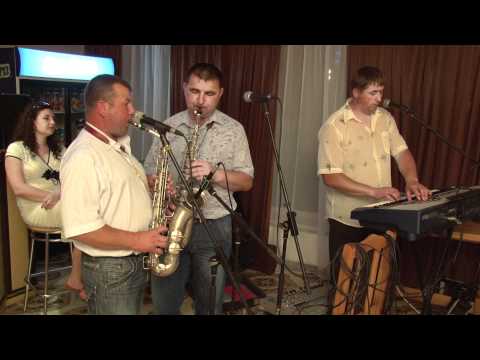 Видео: Бариш .Бунько