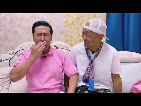 Видео: МӨНГӨНД ДУРТАЙ ЮУ? |• MUNGUND DURTAI YU? MONEY MONEY 💴 💵