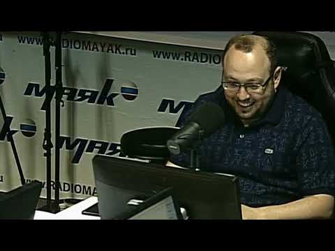 Видео: 124. Мертвое и живое знание