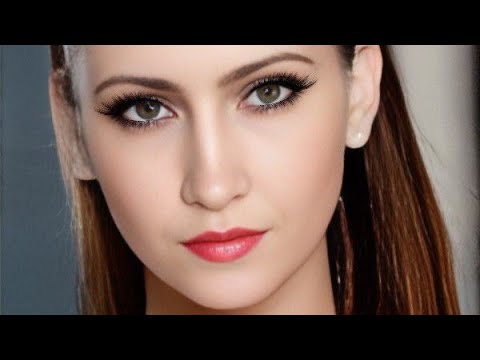 Видео: МУЖЧИНА УЖЕ СОБРАЛ О ВАС ВСЮ ИНФОРМАЦИЮ!!! И ВЫДАЛ!!! / PROTARO 1233 🩷