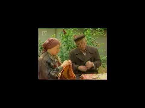 Видео: Клуб-НЛО Мара и Рангел