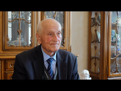 Видео: Темыраты Андрей I Фæрдгуытæ