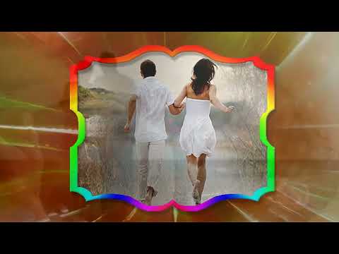 Видео: О любви не думать не могу музыка исполнение Лариса Дубравина слова Денис Чебаков Авт НРудакова