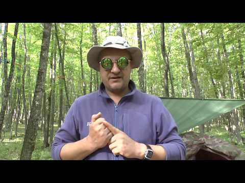 Видео: ОБОРУДОВАНИЕ ВНЕДОРОЖНИКА ОТ А ДО Я / СНАРЯЖЕНИЕ / ЭКИПИРОВКА / ЭКСПЕДИЦИЯ