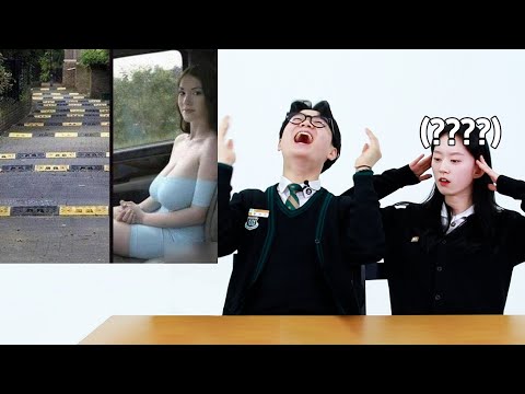 Видео: Секреты мужчин, о которых женщины не знают