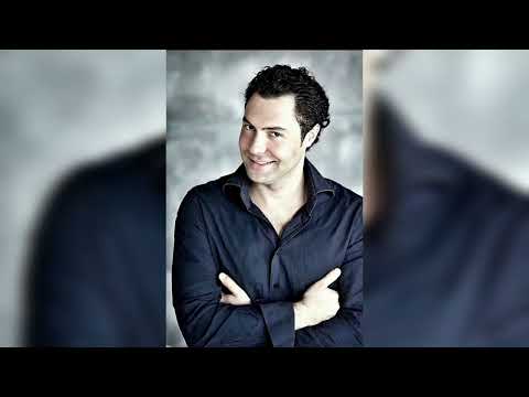 Видео: "Кудрявый мальчишка с Урала" - автор песни Любовь Сологубова. 