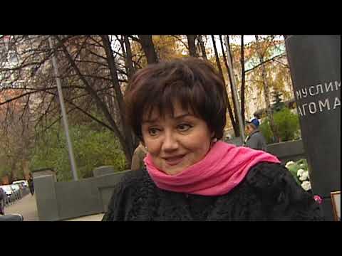 Видео: Фильм о Дворце Пионеров