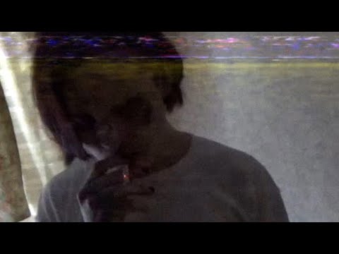 Видео: Синдром Восьмиклассника - День ото дня (Slowed + Reverb)