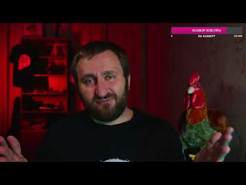 Видео: СтРАНнЫЙ авторазбор в МСК