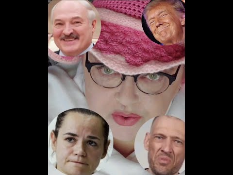 Видео: Гусь свинье не жена.Новые приключения неуловимых.