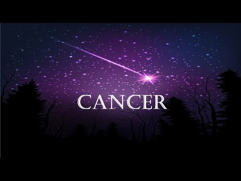 Видео: РАК Приготовьтесь праздновать! 💘 Это произойдёт наилучшим образом!