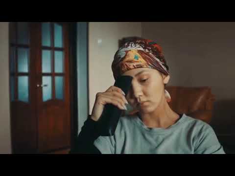 Видео: Зорлық-зомбылықсыз балалық шақ