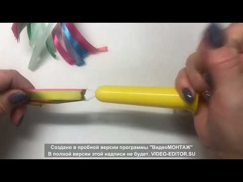 Видео: Султанчик для детского сада